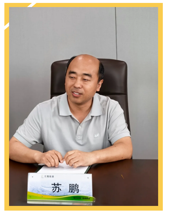 552f2951-523b-4002-87e0-bf8e8e111f22.png